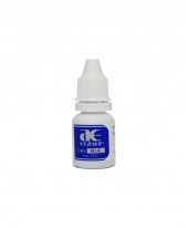 AE Stamp Ink (Blue)